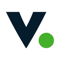 Verdouw Bouwproducten logo - Similar company to Witzand Bouwmaterialen