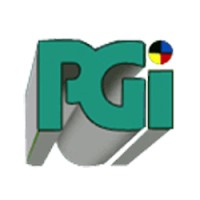 Professional Graphics Inc. logo - Similar company to Smart Graphics