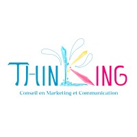 THINKING Marketing & Communication logo - Similar company to Esplendidoo