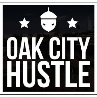 Oak City Hustle
