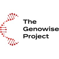 The Genowise Project logo - Similar company to Yapcec