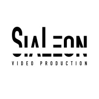 SiaLeon Video Production logo - Similar company to Gate510
