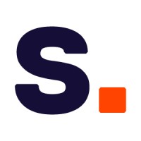 Sonoton Music logo - Similar company to Freispace