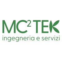 MC2 Tek ingegneria e servizi logo - Similar company to Leris®