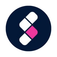 Strategie Digitali - 360 Growth Factory logo - Similar company to Axelance