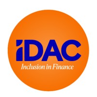 Idac Inc.