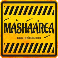R&E Mashaarea logo - Similar company to Vymanik Aerospace