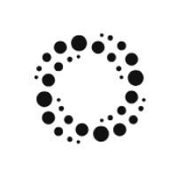 WebID logo - Similar company to Webid