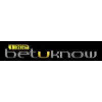 Betuknow.Com