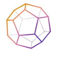 UniAI logo - Similar company to Changemakers Lab