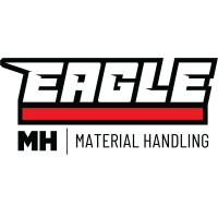 Eagle MH logo - Similar company to Dinner Delivered