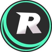 Rocketdash logo - Similar company to Digital Magic Ltd