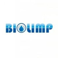 BIOLIMP SERVICOS ESPECIALIZADOS DE HIGIENIZACAO TEXTIL LTDA logo - Similar company to Seinco S.A.