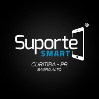 Suporte Smart Bairro Alto logo - Similar company to Suporte Smart