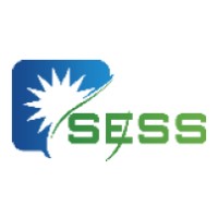 Smart Energy Services Support Co. Ltd. logo - Similar company to Sm Smart Energy Ltd