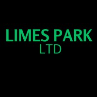 Limes Park Ltd logo - Similar company to Campus Reading