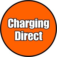 Charging Direct logo - Similar company to Charging.Gr