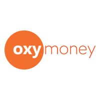Oxymoney logo - Similar company to Oxype