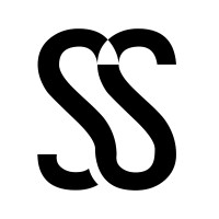 SEYMAYKA.com logo - Similar company to Bricktown World