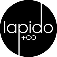 Lapido + Co logo - Similar company to Echellon Motion Llc