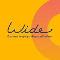 Wide Consultora