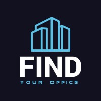 Find Your Office Ltd logo - Similar company to Onskil