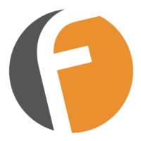 Fameus Wonen logo - Similar company to Duracopia