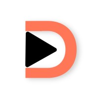 DASH STORE logo - Similar company to Suprwealth