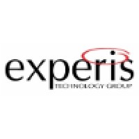 Experis Finance