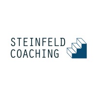 Steinfeld Coaching