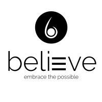 Believe Performing Arts Experience