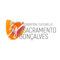 Fondation Sacramento Gonçalves logo - Similar company to Ifd-Fm / Fm-Fsi