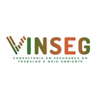 Vinseg Consultoria em segurança do trabalho e meio ambiente logo - Similar company to Team Leasing - Medicina E Segurança Do Trabalho