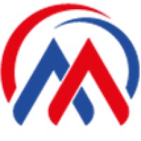 matek ısıtma soğutma endüstriyel yangın sıh. tes. tek.malz. san iç ve dış tic. ltd şti logo - Similar company to Klas Isıtma Soğutma Klima Sanayi Ve Ticaret A.Ş.