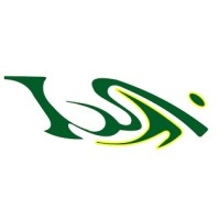 Harum BSI logo - Similar company to Pp Pemuda Persis