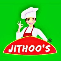 Jithoo's logo - Similar company to Raise Global