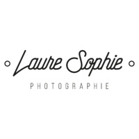 Laure Sophie SASU logo - Similar company to Clicher