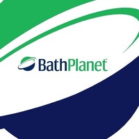 Bath Planet of New Mexico logo - Similar company to Bath World And More