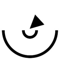 Univertarget logo - Similar company to Ingresso De Vantagens