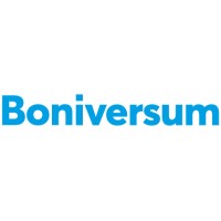 Creditreform Boniversum GmbH logo - Similar company to Bonify Germany