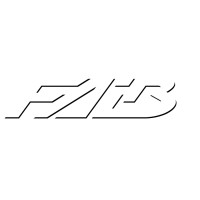 Faib Spa logo - Similar company to F.A.I.B. - S.P.A.