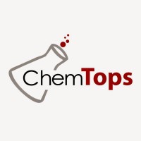 ChemTops logo - Similar company to Onepointe Solutions