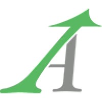 Acquirent logo - Similar company to Pipefull