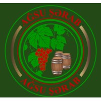 Agsu Sharab