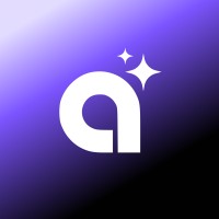 Adopt AI logo - Similar company to Hyperbots