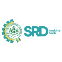 SRD MAKİNE (ELEVATORSAN) logo - Similar company to Afonal Mühendislik