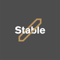 Stable Fit logo - Similar company to Assetbrook Llp