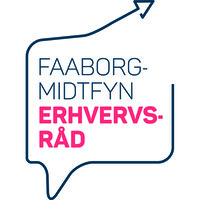 Faaborg-Midtfyn Erhvervsråd logo - Similar company to Alsfynforbindelsen