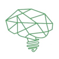 ComDigital logo - Similar company to Dumb Studio