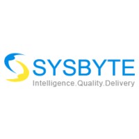 Sysbyte soft solutions pvt ltd logo - Similar company to Sysbyte Soft Solutions Pvt Ltd